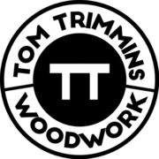 (c) Tomtrimmins.co.uk